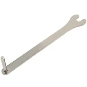 A1295810066 Ewaymotor Ew174722a01 For Mercedes W129 R129 Soft Top Hand Operated Manual Override Tool