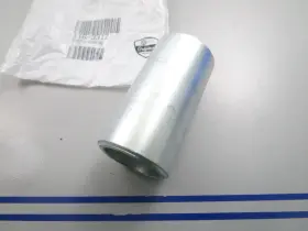 116-3312 Exmark New Oem Bearing Spacer 0810
