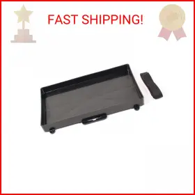 Extreme Max 3003.2806 Battery Tray Holder With Strap - Group 27