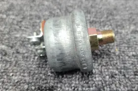 Ps4010 Faria Pressure Sending Unit 10 Lb