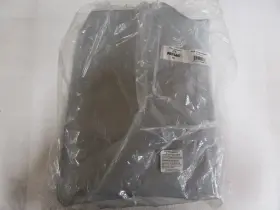 Vpn-w026-1 Fatsac 2018-t22 M26 Ballast Semi-custom Bag 2018 T22 Bow Sac
