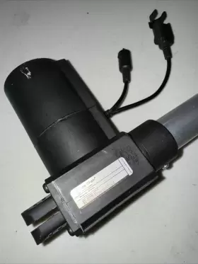 Scm-101 Fbs Supply Chain Linar Actuator 30v #2