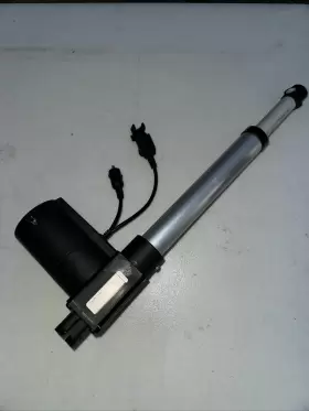 Scm-101 Fbs Supply Chain Linar Actuator 30v