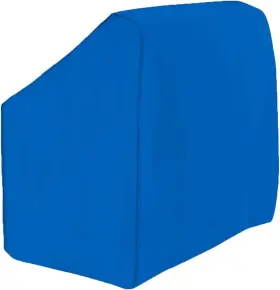 9874596 Fcouiid Heavy Duty Boat Center Console Cover 600d Waterproof Rainproof 36 Inch Wx24 Lx42 H