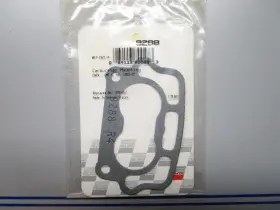 0810 Fel-pro 9288 New Carb Mounting Gasket