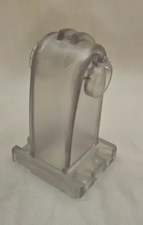 X4-bkt Fish Hawk Stand For X4 Lcd Display