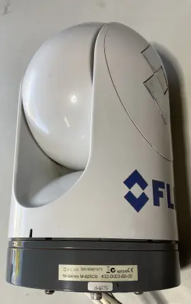 M-625cs Flir #3