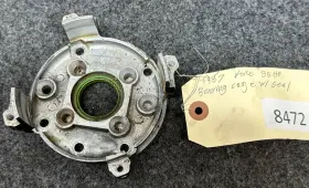 522144-2 Force 1987 85hp Pn# #2