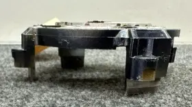 522144-2 Force 1987 85hp Pn# #3