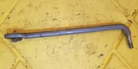 F523881 Force 523881 1985 125 Hp Steering Link Rod #2