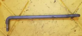 F523881 Force 523881 1985 125 Hp Steering Link Rod