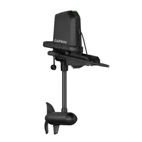 010-02864-00 Force 753759347734 Garmin Current Kayak Motor With Power Steer Pedals #010-02864-00