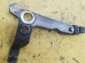 817793a2 Force 1987 50 Hp Shift Arm Assembly 817793a 1 #2