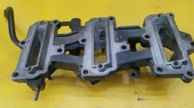 817959a3 Force 1988 85 Hp Intake Manifold #2