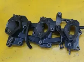817959a3 Force 1988 85 Hp Intake Manifold