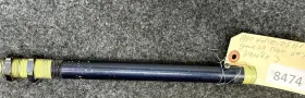 818066a3 Force 1987 85hp Steering Tube Assembly Pn# #2