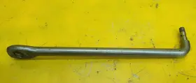 F5h094 Force 1990 150 Hp Steering Link Kit #2