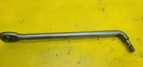 F5h094 Force 1990 150 Hp Steering Link Kit #3