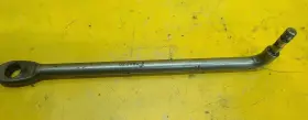 F5h094 Force 1990 150 Hp Steering Link Kit