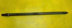 F693128 Force 1990 Us Marine 150 Hp Upper Drive Shaft 25 Inch