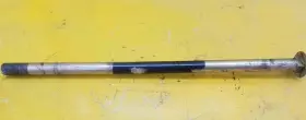 F85037-1 Force 1988 85 Hp Stern Bracket Pivot Bolt