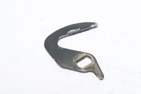 Fa663469 Force Mercury Cowl Hood Latch Assembly F481777 F286818 #3