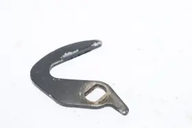 Fa663469 Force Mercury Cowl Hood Latch Assembly F481777 F286818
