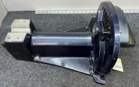 Fk719135f Force 1987 85hp Front Cover Kit Pn#