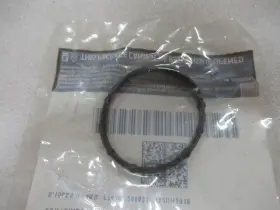 Bc3z-6a632-a Ford K6a Genuine Separator Gasket Oem New Factory Boat Parts