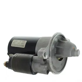 Lup-0019 Ford Good Used Oem Starter F2ju 11000ca 6h15d