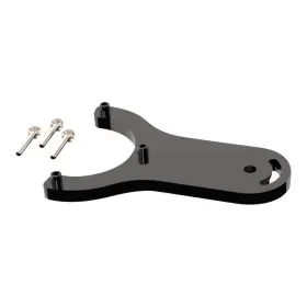 1009 Foresight 854127007981 Power Pole Move Fit Kit