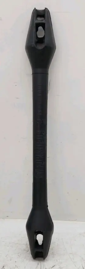196460-02550 Forsheda # 2 Mooring Line Master Snubber Rope Shock Absorber 16mm