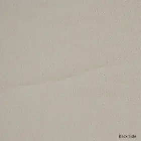 046-0609 Four Winns Boat 3/16 Foam Back Vinyl Cafe 53 Inch Yard #2