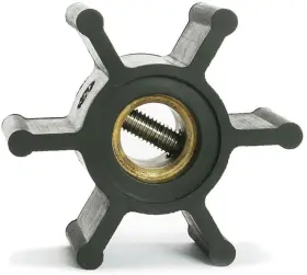 312.11.008 Full Power Plus 312-11-008 Replacement For Sole Diesel Impeller 31211008 Cef 500123 #2