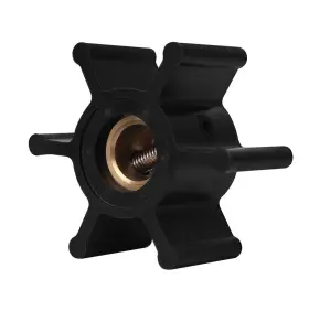 312.11.008 Full Power Plus 312-11-008 Replacement For Sole Diesel Impeller 31211008 Cef 500123 #3