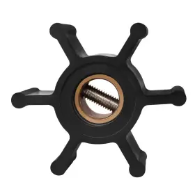 312.11.008 Full Power Plus 312-11-008 Replacement For Sole Diesel Impeller 31211008 Cef 500123