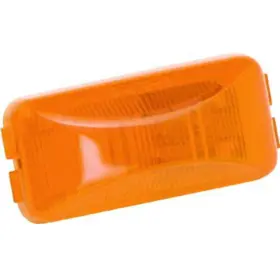 274-203395 Fulton/wesbar Cequent 203395 New Amber Module Only F/snap-lock