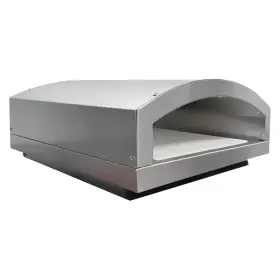 Bcp144a Furrion Llc Way Interglobal - Greystone Pizza Oven Attachment For 17 Inch Combination