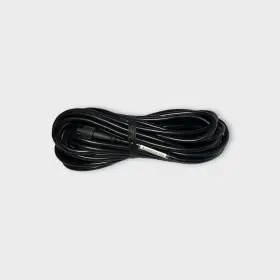 000-154-036 Furuno 10-meter Fluxgate / Nmea 0183 Data Heading Cable - New