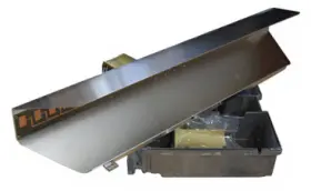008-476-610 Furuno 008 476 610 Fur Assy Ant Radiator Rsb0071 058