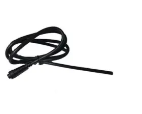 001-533-250-00 Furuno Usa Power Cable For Gp1871f/1971f
