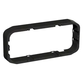 010-12753-00 Fusion Elec - 1.69 Inch Black Speaker Spacer
