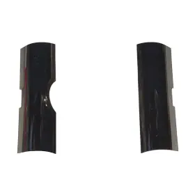 S00-00522-22 Fusion Nrx300 Screw Covers