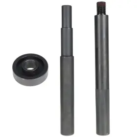 Glg79260g Galonga Fit For Mercruiser Alpha Volvo Gimbal Bearing Installer Engine Alignment New