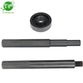 Gn1061928 Gardenice Gimbal Bearing Installer Engine Alignment Tool Kit For Mercruiser Alpha Volvo