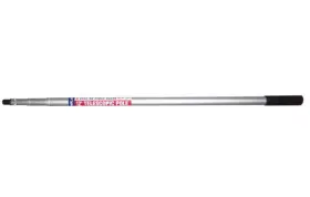 94112 Garelick Extension Handle