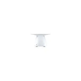 010-02779-00 Garmin 4kw Gmr Xhd3 Pedestal