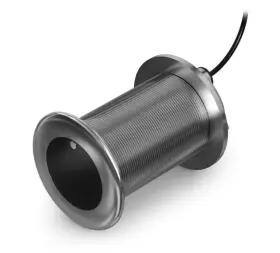 010-02868-01 Garmin 010 02868 01 Gt15m Thf Stainless Steel 12 Til