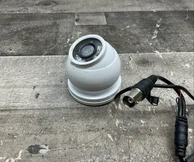 010-11372-01 Garmin Gc 10 Marine Camera Reverse Image Ntsb