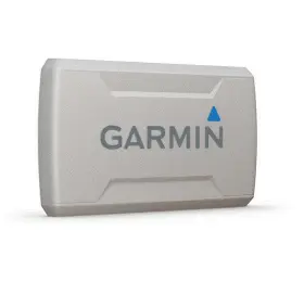 010-13132-00 Garmin 101313200